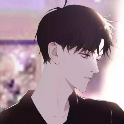 杨紫在腾讯破三万率100%