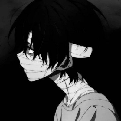储殷谈“文科无用论”