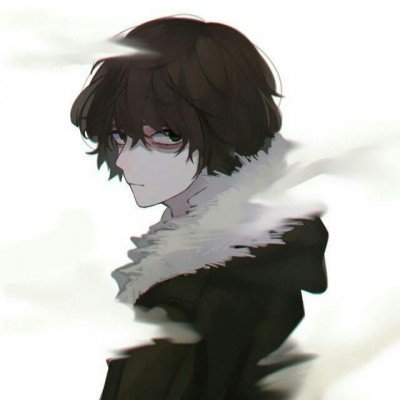 在家遭带狂犬病流浪狗咬伤女子发声