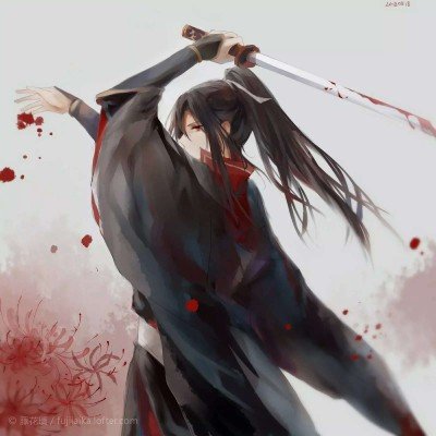 曝苹果将推出真全面屏手机