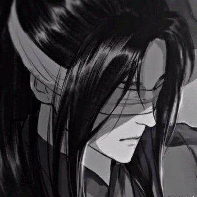 男大学生压力大喝农药10天才就医