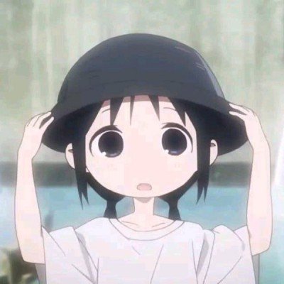日本骑行新规真把日本人当日本人整