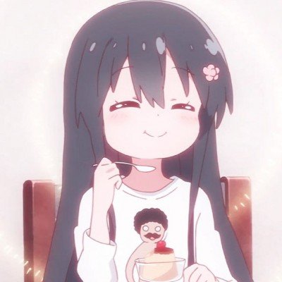 顺风车独享变拼车还中途加价